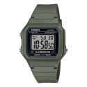 Men's Watch Casio Sport (Ø 41 mm)