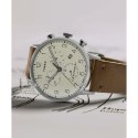 Men's Watch Timex THE WATERBURY (Ø 40 mm)