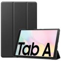 Tablet cover Maillon Technologique SAMSUNG A9 Black
