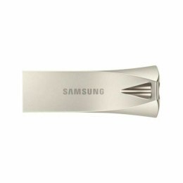 USB stick 3.1 Samsung MUF 64B3/APC Silver 64 GB