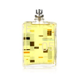 Unisex Perfume EDT Escentric Molecules Escentric 05
