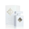 Unisex Perfume Initio Musk Therapy 90 ml