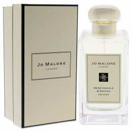 Unisex Perfume Jo Malone Honeysuckle & Davana EDC 100 ml