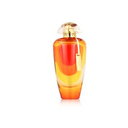 Unisex Perfume The Merchant of Venice EDP Andalusian Soul 100 ml