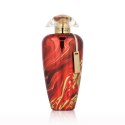 Unisex Perfume The Merchant of Venice EDP Red Potion 100 ml