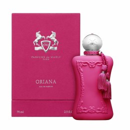 Women's Perfume Parfums de Marly Oriana EDP 75 ml