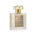 Women's Perfume Roja Parfums Elixir 50 ml