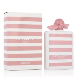 Women's Perfume Trussardi EDT Donna Pink Marina 100 ml