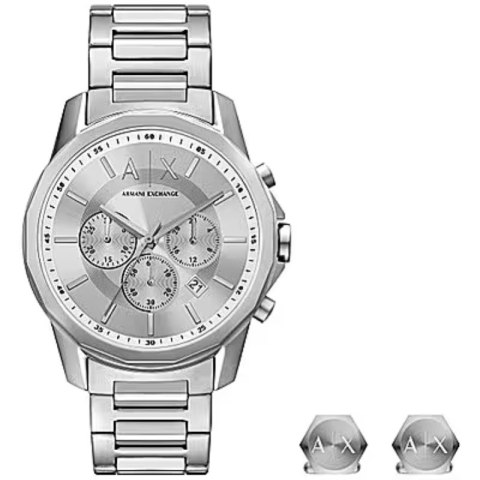 ARMANI EXCHANGE Mod. AX7141SET