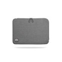 Laptop Cover Port Designs Torino II Grey 37,5 x 28 x 12,4 cm