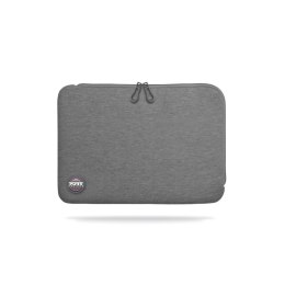 Laptop Cover Port Designs Torino II Grey 37,5 x 28 x 12,4 cm