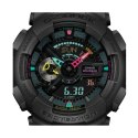 Men's Watch Casio G-Shock GA-110MF-1AER (Ø 51 mm)