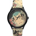 Men's Watch Timex THE MET X KUNISADA SPECIAL EDT. (Ø 40 mm)