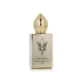 Unisex Perfume Stéphane Humbert Lucas EDP Isra & Miraj 50 ml