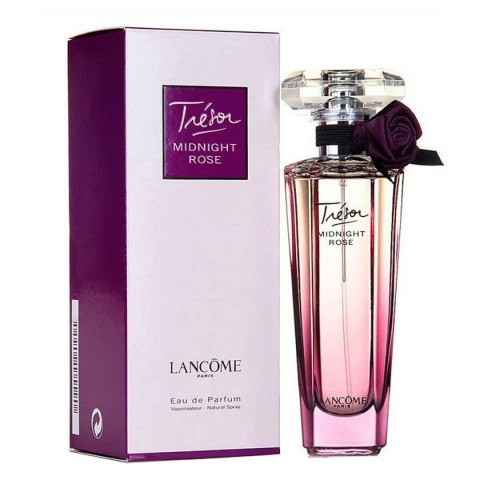 Women's Perfume Lancôme Tresor Midnight Rose EDP 50 ml