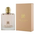 Women's Perfume Trussardi EDT Delicate Rose 50 ml