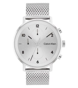 CALVIN KLEIN Mod. 25200107