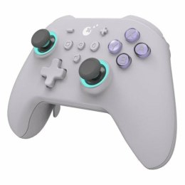 Gaming Control GuliKit KK3 MAX NS39 RETRO Grey