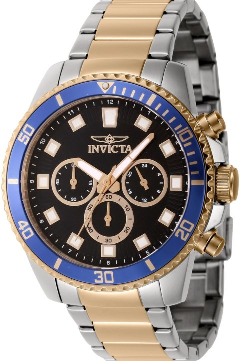 INVICTA Mod. 46059