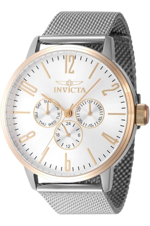 INVICTA Mod. 47595