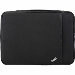 Laptop Case Lenovo 4X40N18007 Black 12