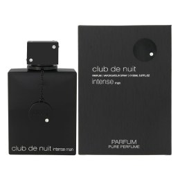 Men's Perfume Armaf EDP Club De Nuit Intense Man 150 ml