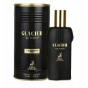 Men's Perfume Maison Alhambra EDP Glacier Le Noir 100 ml