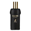Men's Perfume Maison Alhambra EDP Glacier Le Noir 100 ml