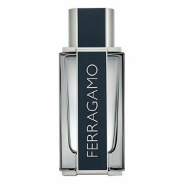 Men's Perfume Salvatore Ferragamo Ferragamo EDT