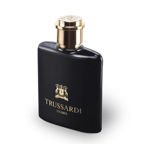 Men's Perfume Trussardi EDT 30 ml