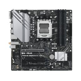 Motherboard Asus 90MB1EG0-M0EAY0 Intel Wi-Fi 6 AMD AMD B650 AMD AM5