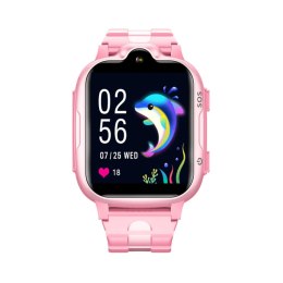 Smartwatch DCU 34159032 1,69