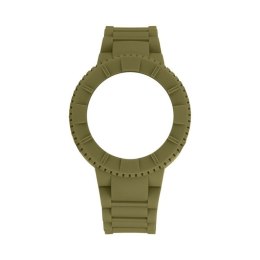 Unisex Interchangeable Watch Case Watx & Colors COWA1052