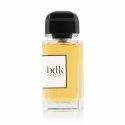 Unisex Perfume BKD Parfums EDP Nuit De Sable (100 ml)