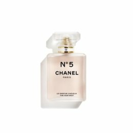 Unisex Perfume Chanel Nº 5 35 ml