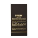 Unisex Perfume Maison Alhambra EDP Dublin Leather 80 ml