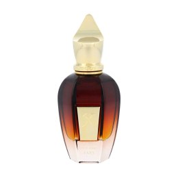 Unisex Perfume Xerjoff Oud Stars Fars 50 ml