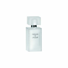 Women's Perfume Lalique 10001295 EDP 50 ml