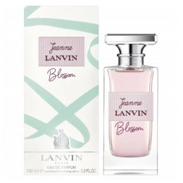 Women's Perfume Lanvin EDP Jeanne Blossom (100 ml)