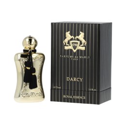Women's Perfume Parfums de Marly EDP Darcy (75 ml)