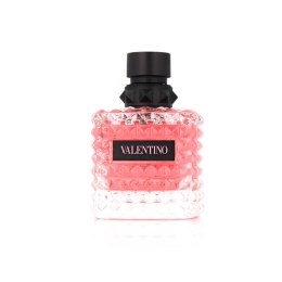 Women's Perfume Valentino EDP Born in Roma 100 ml