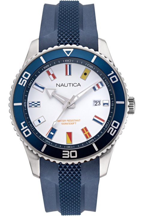 NAUTICA Mod. NAPPBF914