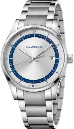 CALVIN KLEIN Mod. KAM21146