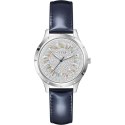 GUESS Mod. GW0299L1