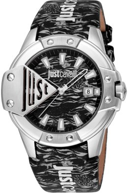 JUST CAVALLI Mod. JC1G260L0025