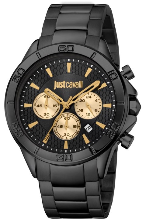 JUST CAVALLI Mod. JC1G261M0075