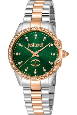 JUST CAVALLI Mod. JC1L095M0395