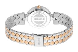 JUST CAVALLI Mod. JC1L194M0095