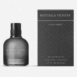 Men's Perfume Bottega Veneta P.Homme EDT