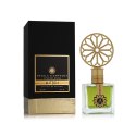 Unisex Perfume Angela Ciampagna Materia 100 ml